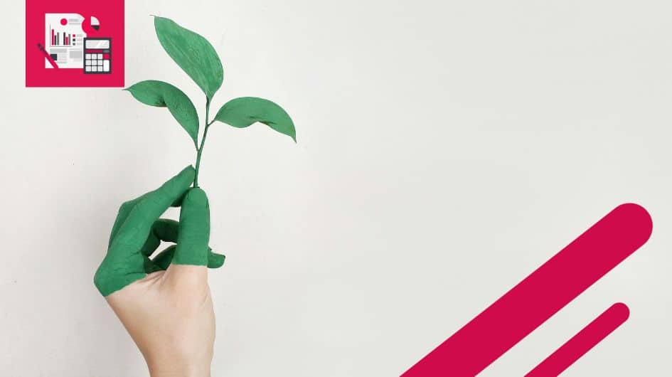 découvrez notre cabinet comptable alliant éthique et qualité pour garantir des services financiers transparents et fiables. nous mettons un point d'honneur à respecter les normes éthiques tout en offrant des solutions personnalisées pour répondre à vos besoins fiscaux et comptables.