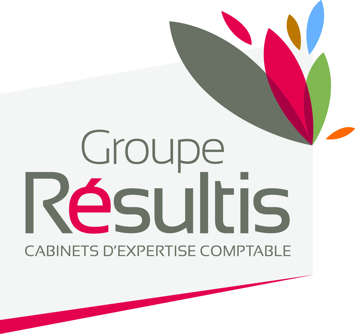 découvrez notre cabinet comptable alliant éthique et qualité. nous nous engageons à fournir des services comptables transparents et fiables, tout en respectant les normes professionnelles les plus strictes. faites confiance à notre expertise pour une gestion financière rigoureuse et responsable.