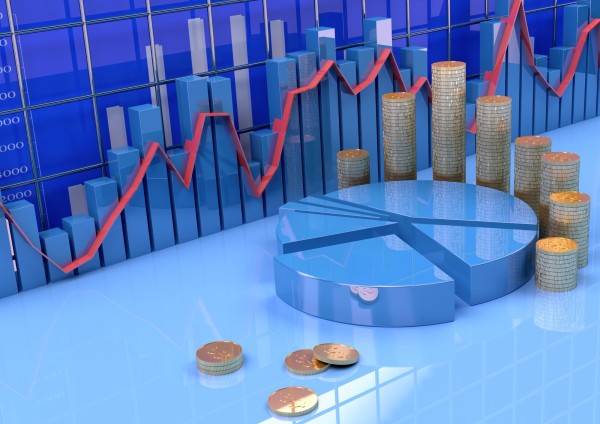 découvrez comment l'éthique influence la stratégie des experts-comptables et assure une pratique professionnelle responsable et transparente. informez-vous sur les meilleures pratiques pour intégrer les valeurs éthiques au cœur de la stratégie comptable.