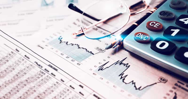 découvrez comment évaluer efficacement un fonds de commerce pour prendre des décisions éclairées. nos conseils vous guident à travers les critères essentiels et les méthodes d'évaluation pour maximiser la valeur de votre investissement.