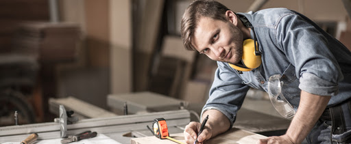 découvrez notre guide complet sur l'évaluation des fonds de commerce. apprenez les méthodes et critères essentiels pour estimer la valeur d'une entreprise, optimiser vos investissements et prendre des décisions éclairées. que vous soyez acheteur ou vendeur, notre article vous fournit des conseils pratiques et des expertises indispensables.