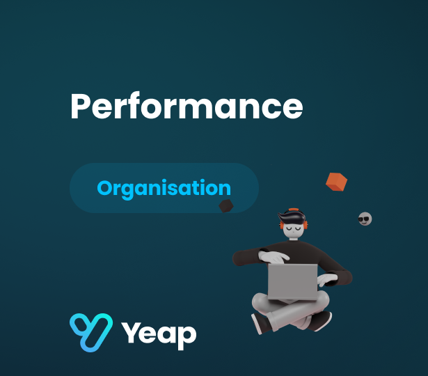 découvrez comment évaluer la performance de votre cabinet comptable grâce à des critères objectifs et des outils d'analyse. optimisez vos processus et améliorez votre service client pour une gestion financière efficace.