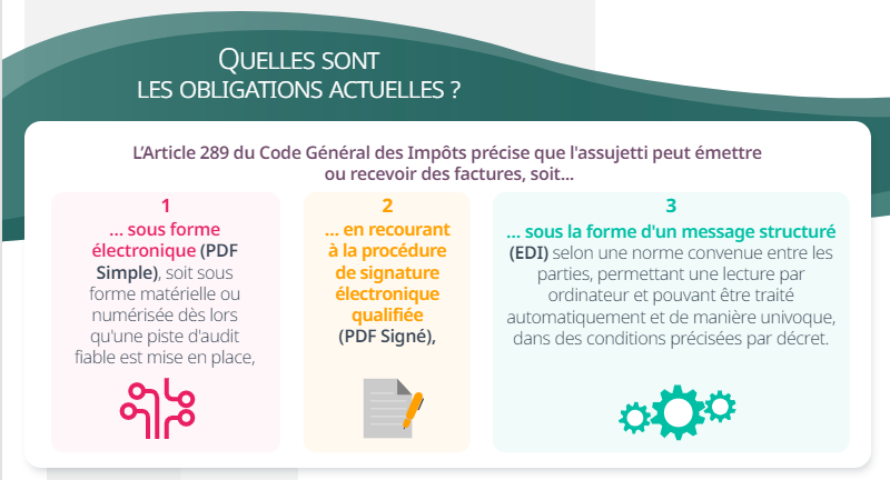 découvrez comment évaluer la performance de votre cabinet comptable avec des critères clés. optimisez vos services et améliorez la satisfaction client grâce à des outils d'évaluation adaptés.