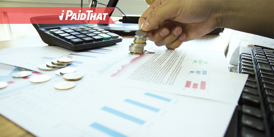 découvrez l'évolution des cabinets comptables, des métiers traditionnels à l'intégration des nouvelles technologies. explorez comment ces experts s'adaptent aux défis contemporains et améliorent leurs services pour répondre aux besoins des entreprises modernes.