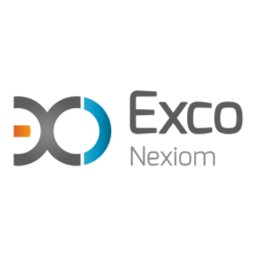 découvrez exco nexion à nancy, votre expert en services comptables et conseils aux entreprises. profitez d'une expertise locale pour accompagner votre réussite.