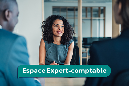 découvrez les services d'un expert-comptable pour gérer vos finances, optimiser votre fiscalité et assurer la conformité de vos comptes. profitez d'un accompagnement personnalisé pour la réussite de votre entreprise.