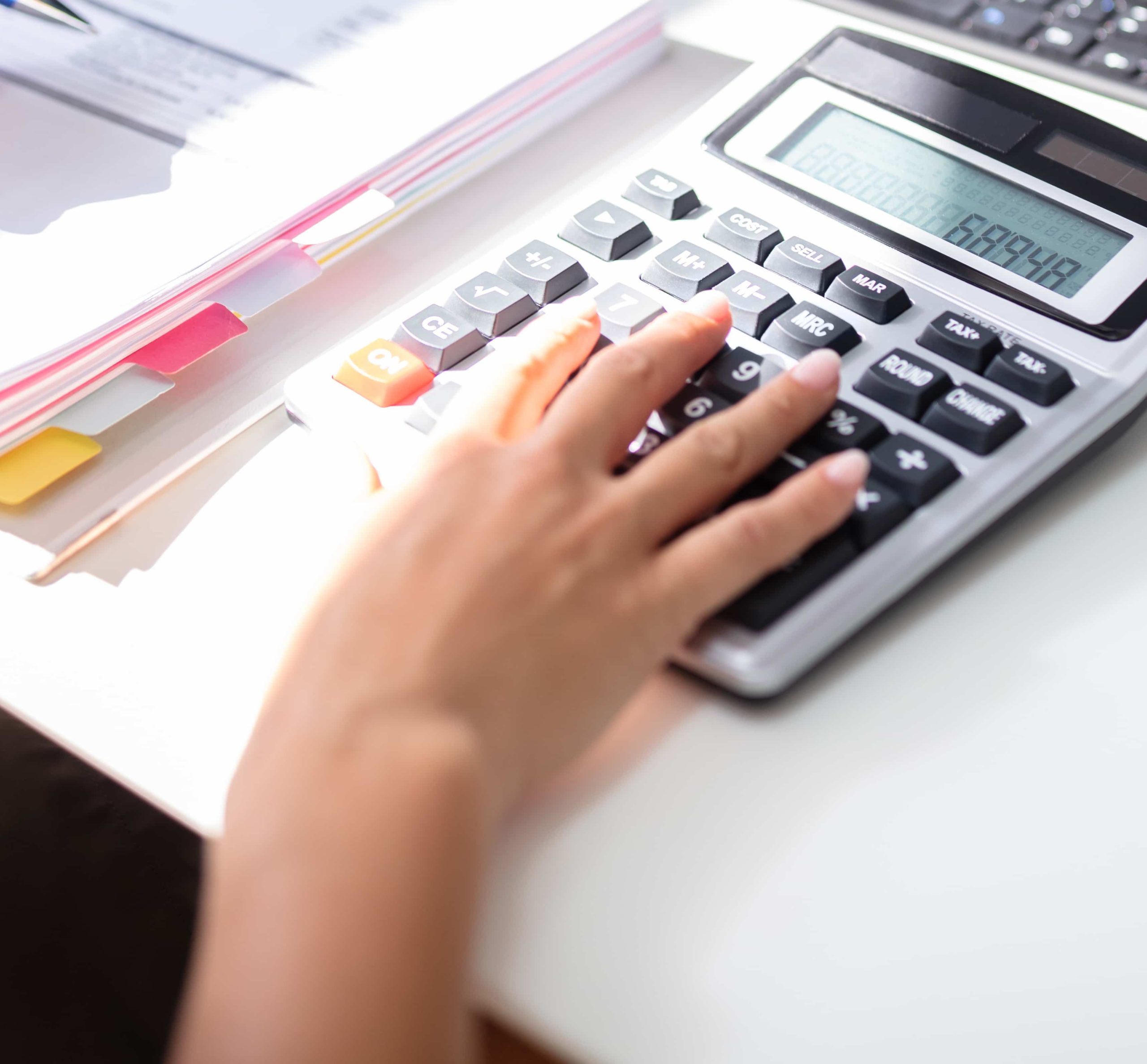 découvrez nos services d'expert-comptable pour optimiser la gestion de votre entreprise. bénéficiez de conseils personnalisés, d'une tenue de comptabilité rigoureuse et d'un accompagnement sur mesure pour garantir la santé financière de votre activité.