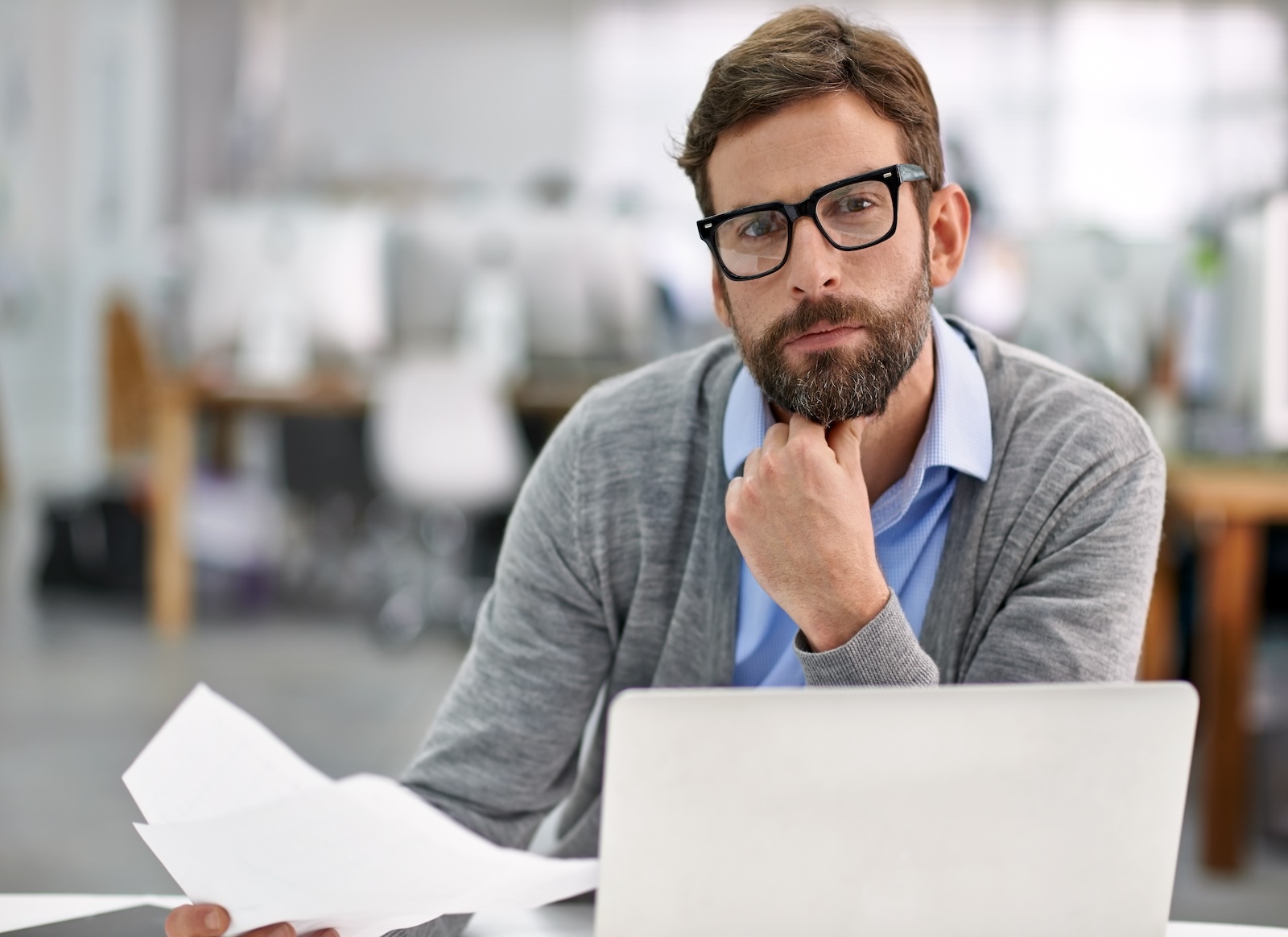 découvrez nos services d'expertise comptable dédiés aux entreprises de toutes tailles. notre équipe de comptables qualifiés vous accompagne dans la gestion de vos finances, la préparation de vos déclarations fiscales et l'optimisation de votre comptabilité. profitez d'un suivi personnalisé pour garantir la santé financière de votre entreprise.