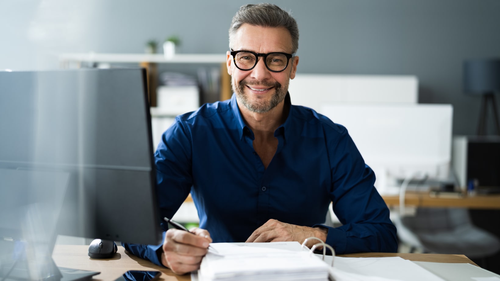 découvrez les services d'un expert-comptable professionnel pour gérer vos finances, optimiser votre comptabilité et assurer la conformité fiscale de votre entreprise. bénéficiez d'un accompagnement sur mesure pour atteindre vos objectifs financiers.