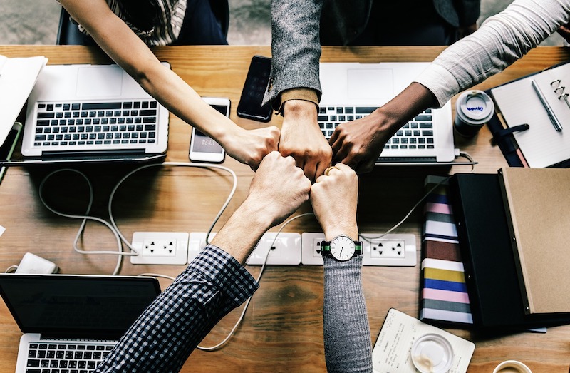 découvrez les services d'un expert comptable pour optimiser la gestion de votre entreprise. profitez de conseils personnalisés en comptabilité, fiscalité et administration. faites le choix d'un accompagnement professionnel pour garantir la santé financière de votre activité.