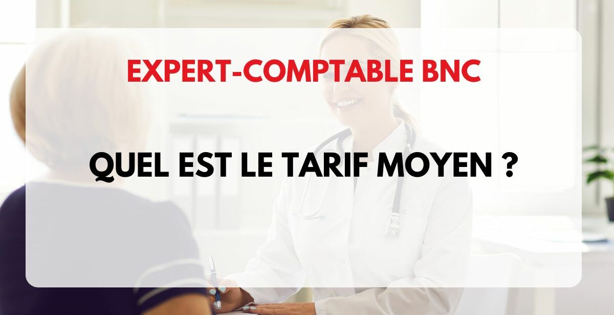 découvrez notre cabinet d'expertise comptable, où des professionnels qualifiés vous accompagnent dans la gestion de vos finances, optimisation fiscale et conseils personnalisés pour les entreprises de toutes tailles.