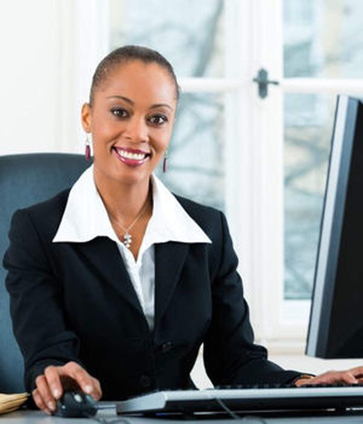 découvrez les services d'un expert comptable qualifié pour optimiser la gestion financière de votre entreprise. bénéficiez de conseils personnalisés en fiscalité, comptabilité et gestion afin d'assurer la croissance et la pérennité de votre activité.