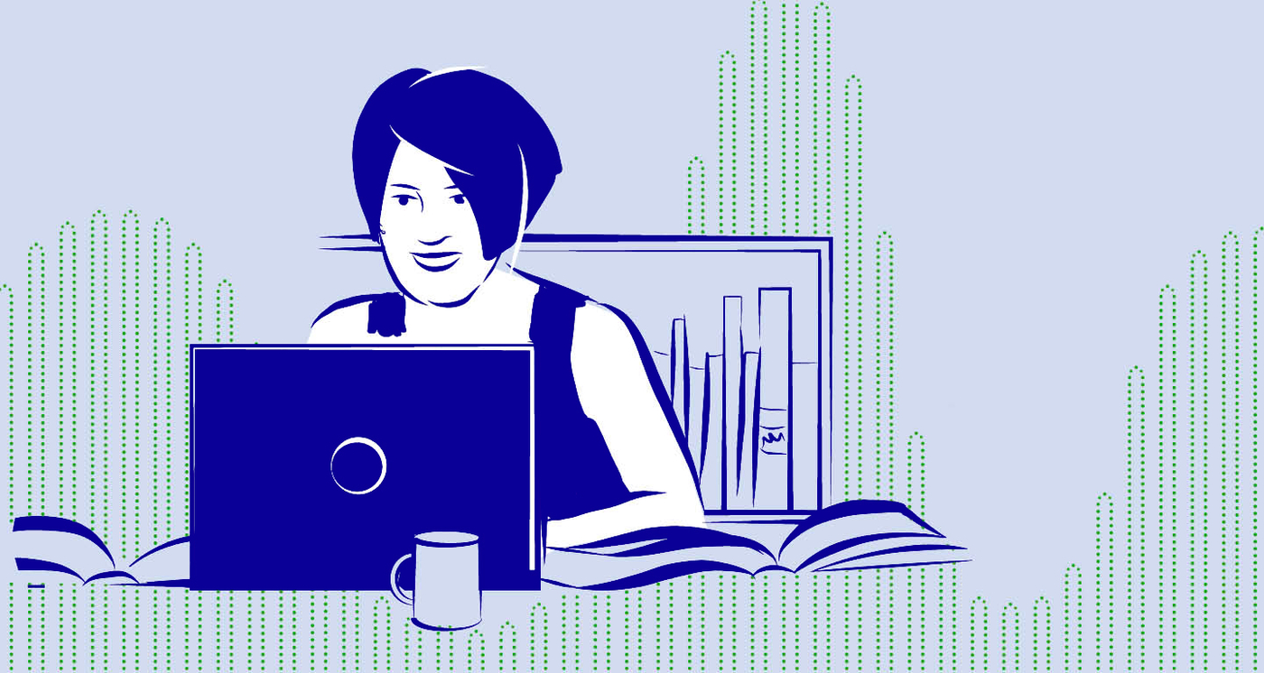 découvrez l'expertise d'un expert-comptable dédié à la gestion de vos finances. bénéficiez de conseils personnalisés pour optimiser votre fiscalité, améliorer la rentabilité de votre entreprise et assurer une comptabilité fiable et conforme. confiez-nous vos besoins comptables et concentrez-vous sur le développement de votre activité.