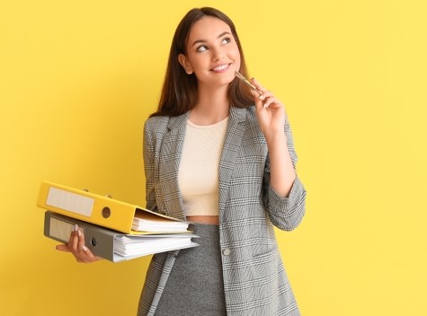 découvrez comment un expert-comptable peut optimiser la gestion de votre entreprise, assurer votre conformité fiscale et vous fournir des conseils financiers stratégiques pour booster votre croissance.