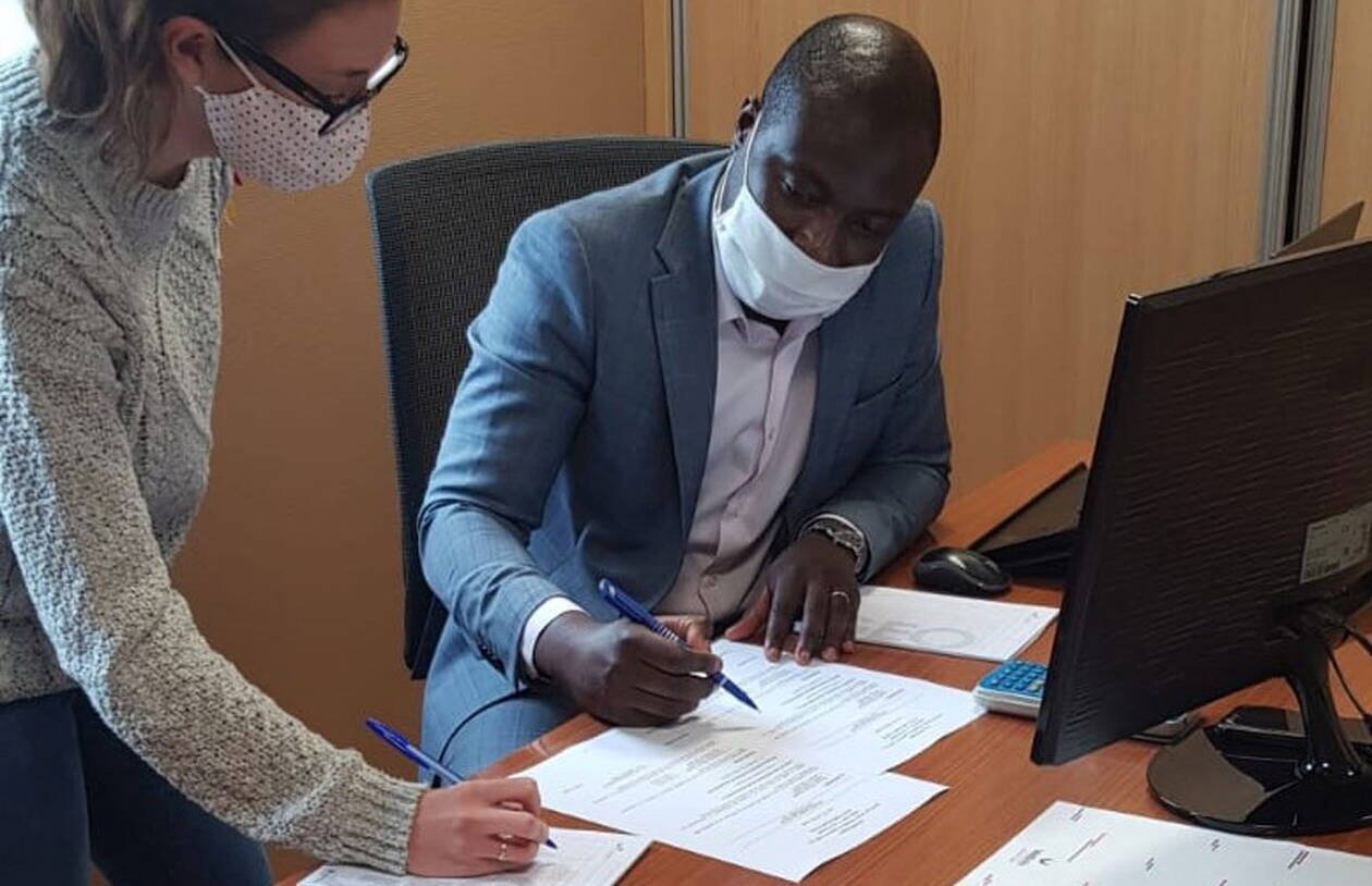 découvrez les services d'expertise comptable adaptés à vos besoins. nos experts-comptables vous accompagnent dans la gestion de vos finances, la fiscalité et la comptabilité d'entreprise pour garantir votre succès.