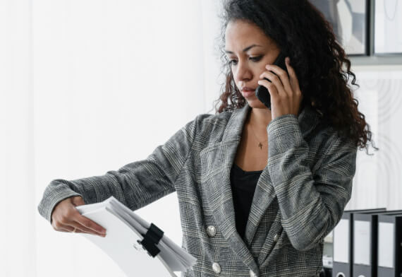 découvrez nos services d'expertise comptable adaptés à vos besoins. bénéficiez de conseils personnalisés pour optimiser la gestion de votre entreprise et garantir sa croissance. faites confiance à nos experts pour une comptabilité fiable et efficace.