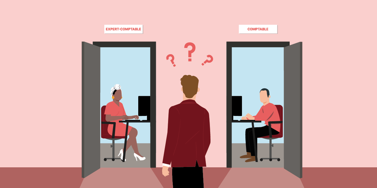 découvrez l'expertise d'un expert-comptable pour optimiser la gestion de vos finances. profitez de conseils personnalisés et de solutions adaptées à vos besoins, qu'il s'agisse de comptabilité, de fiscalité ou de conseil en affaires. simplifiez votre quotidien avec un professionnel à votre service.