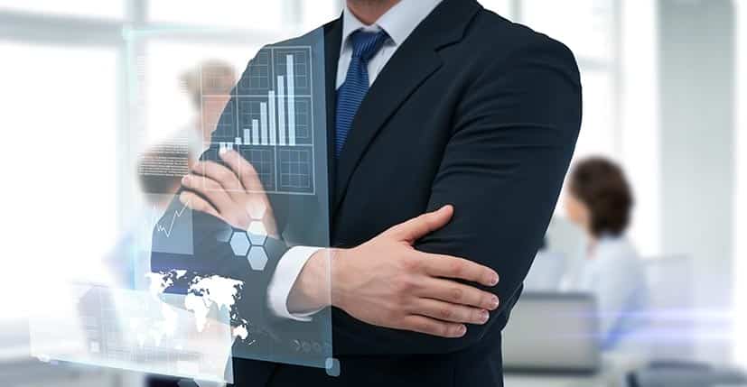 découvrez nos services d'expertise comptable adaptés aux entreprises de toutes tailles. profitez d'un accompagnement personnalisé pour optimiser votre gestion financière et fiscale tout en respectant la réglementation.