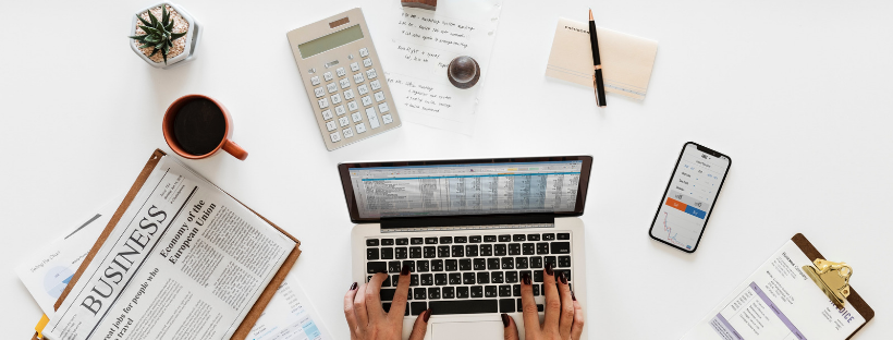 découvrez des services d'expertise comptable professionnels pour optimiser la gestion de votre entreprise. profitez de conseils personnalisés, d'une tenue de comptabilité rigoureuse et d'un accompagnement sur mesure pour assurer la santé financière de votre société.