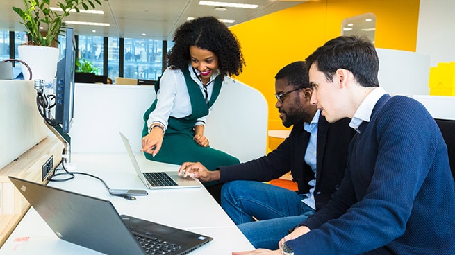 découvrez nos services d'expertise comptable adaptés à vos besoins. de la gestion de la paie à la comptabilité générale, nos experts vous accompagnent pour optimiser la santé financière de votre entreprise.