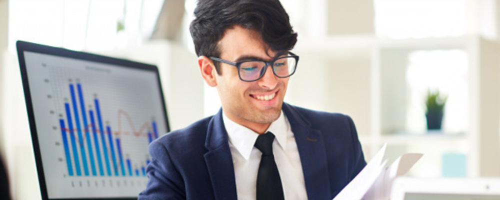 découvrez des services de comptabilité professionnels et personnalisés grâce à notre équipe d'experts-comptables. optimisez la gestion de votre entreprise et assurez votre conformité fiscale avec un accompagnement sur mesure.