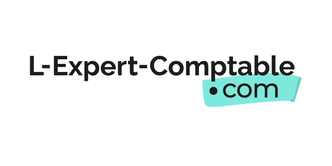 découvrez nos services d'expert comptable pour optimiser la gestion de votre entreprise. profitez de conseils personnalisés, d'une expertise pointue en fiscalité et en comptabilité, et d'un accompagnement sur mesure pour garantir votre réussite financière.