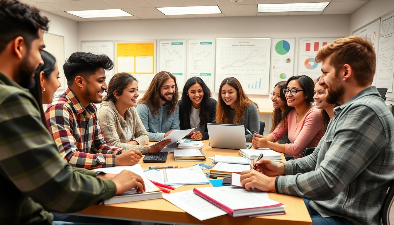 découvrez nos services d'expertise comptable. profitez d'un accompagnement personnalisé pour la gestion de vos finances, la déclaration fiscale, et l'optimisation de votre comptabilité. faites confiance à nos experts pour garantir la conformité de votre entreprise.