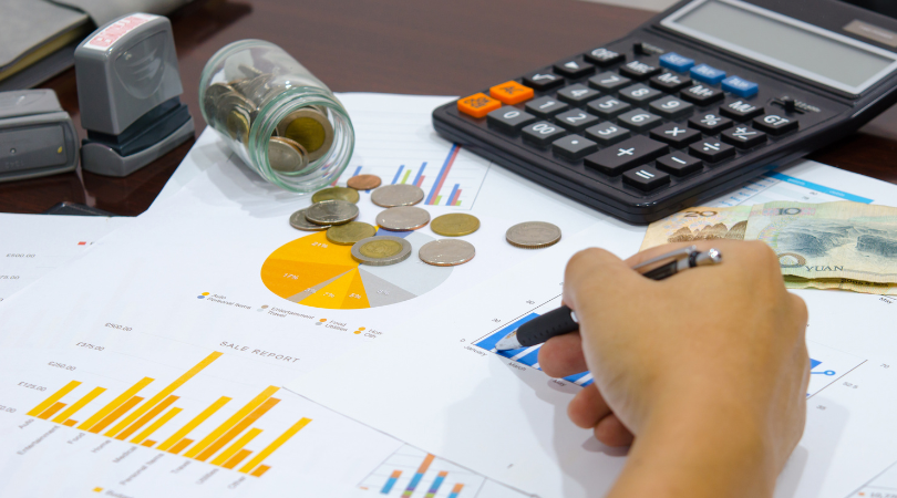 découvrez les services d'un expert-comptable capable de vous accompagner dans la gestion de votre entreprise, la comptabilité, et les obligations fiscales. bénéficiez de conseils personnalisés pour optimiser vos finances et garantir la conformité de vos documents comptables.