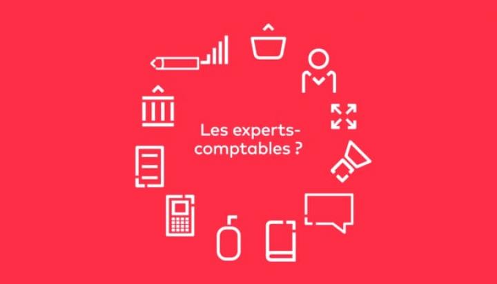 découvrez nos services d'expert-comptable pour gérer efficacement la comptabilité de votre entreprise. profitez de conseils personnalisés, d'analyses financières précises et d'un accompagnement sur mesure pour optimiser votre fiscalité et assurer la croissance de votre activité.