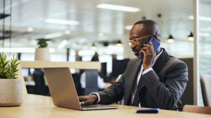 découvrez nos services d'expertise comptable adaptés aux entreprises de toutes tailles. bénéficiez d'une gestion financière optimale, de conseils personnalisés et d'une comptabilité rigoureuse pour assurer la croissance de votre activité.