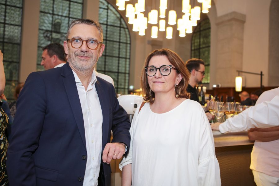 découvrez notre cabinet d'expertise comptable dans la région de toulouse (31). nous offrons des services sur mesure pour les entreprises de toutes tailles, incluant la comptabilité, la fiscalité et le conseil financier. faites confiance à notre équipe d'experts pour optimiser la gestion de votre entreprise et assurer votre succès.