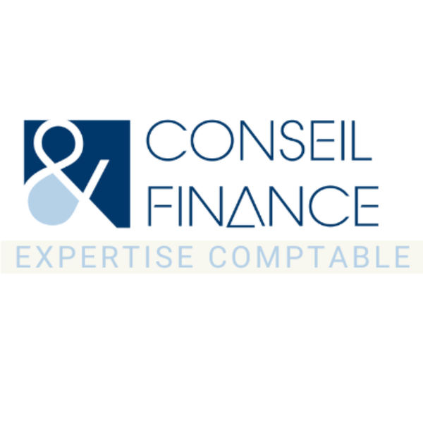 découvrez nos services d'expert-comptable dans la région 31. bénéficiez d'un accompagnement personnalisé pour la gestion de votre comptabilité, l'optimisation fiscale et le suivi financier de votre entreprise. contactez-nous dès aujourd'hui !