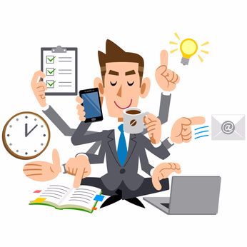 découvrez les services d'un expert-comptable pour optimiser la gestion financière de votre entreprise. profitez de conseils personnalisés, de la tenue de vos comptes à la déclaration fiscale, pour garantir votre conformité et maximiser votre rentabilité.