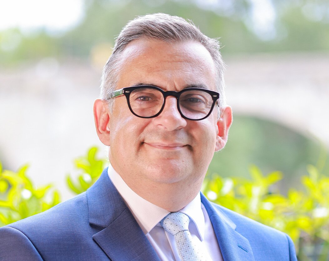 découvrez comment un expert-comptable peut optimiser la gestion financière de votre entreprise, garantir la conformité fiscale et vous offrir des conseils personnalisés pour atteindre vos objectifs.