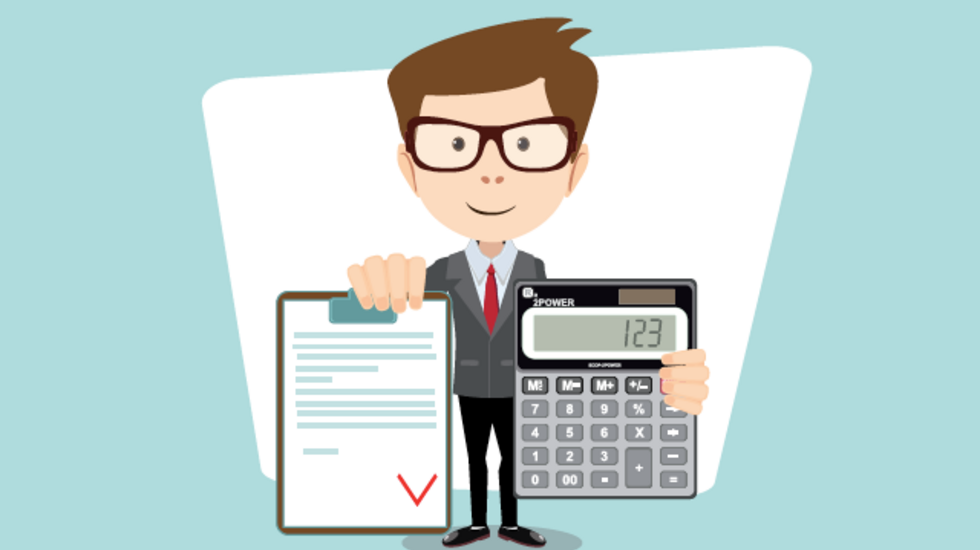 découvrez nos services d'expert comptable pour optimiser la gestion de votre entreprise. profitez d'un accompagnement personnalisé en comptabilité, fiscalité et conseils financiers pour garantir la croissance et la pérennité de votre activité.