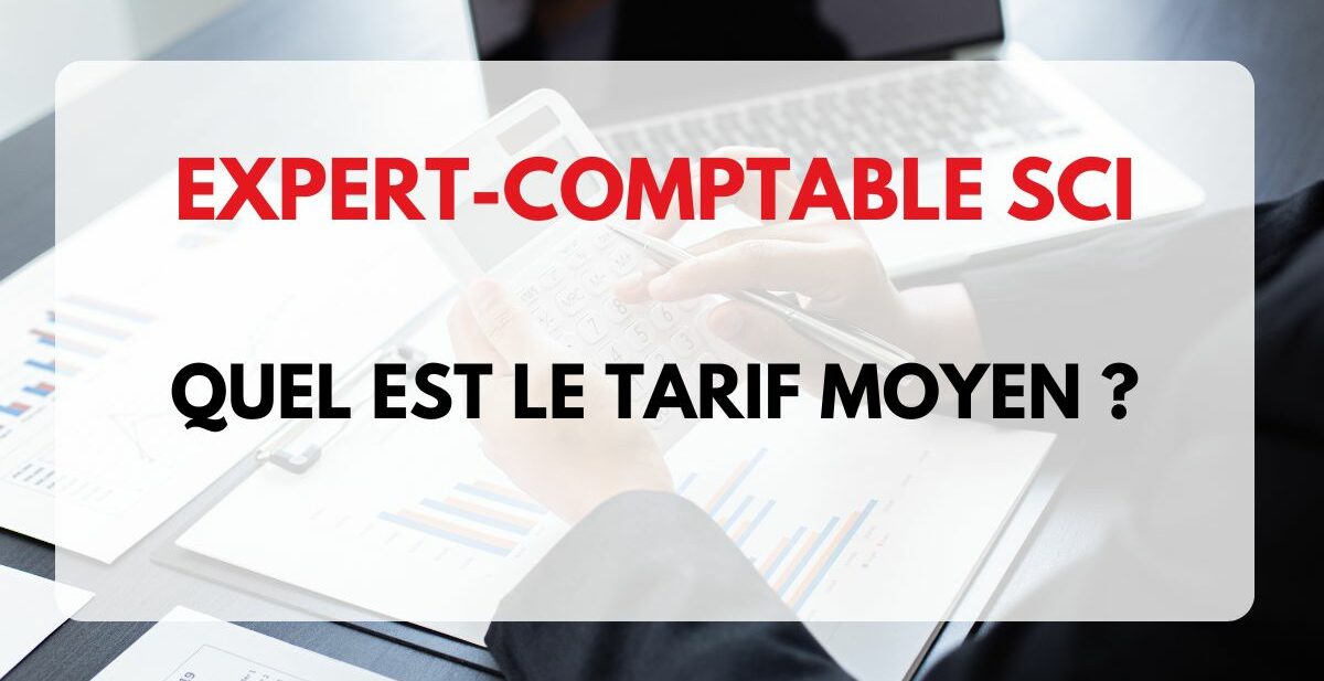 découvrez les services d'un expert-comptable : gestion de comptes, conseils fiscaux et optimisation financière pour les entreprises. confiez votre comptabilité à un professionnel qualifié pour garantir la conformité et la croissance de votre activité.