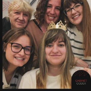 découvrez les services d'expertise comptable 66, votre partenaire de confiance pour la gestion comptable et fiscale de votre entreprise dans les pyrénées-orientales. bénéficiez de conseils personnalisés, d'un suivi rigoureux et d'une expertise adaptée à vos besoins.