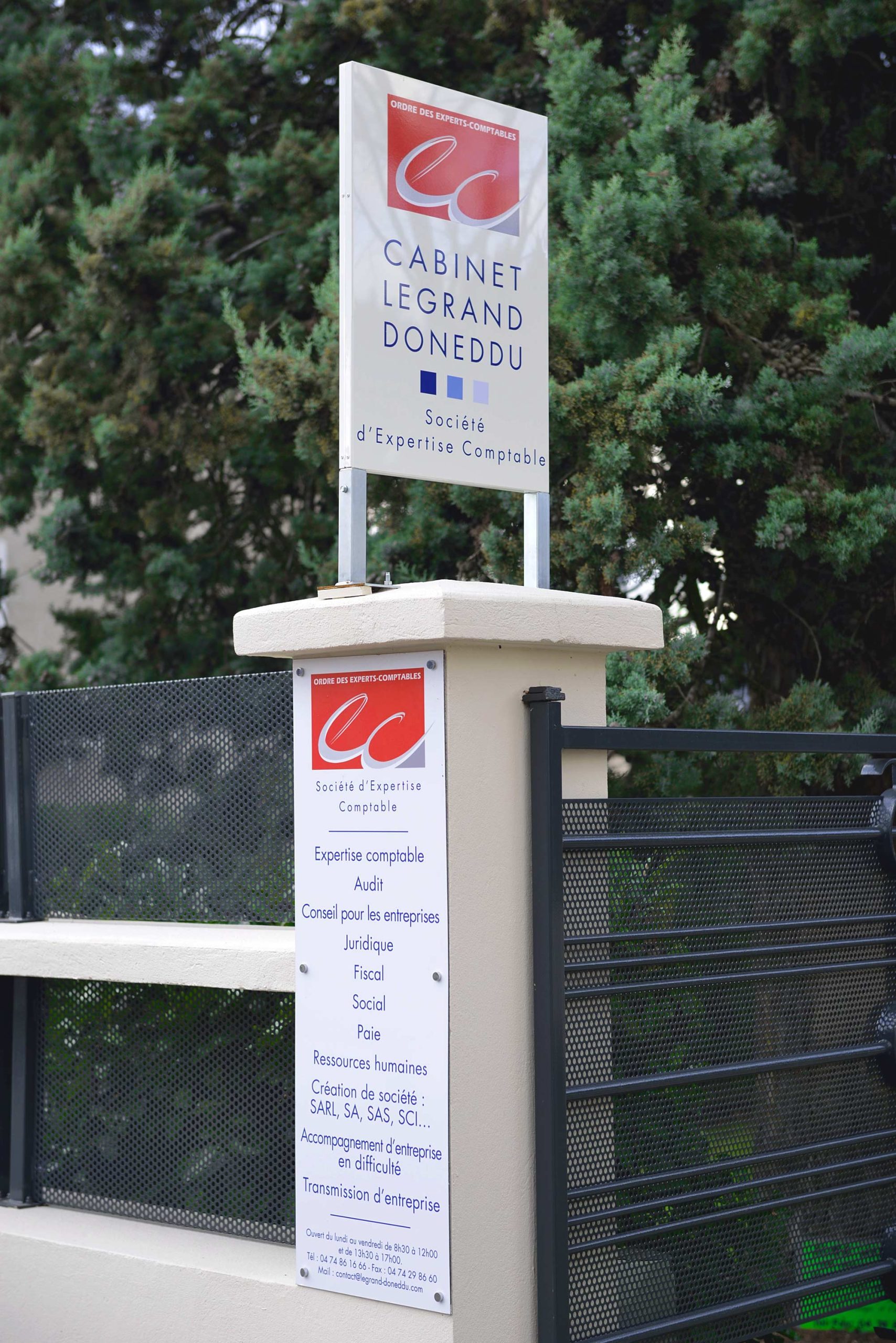 découvrez les services d'expertise comptable dans le département 66. notre équipe d'experts-comptables vous accompagne dans la gestion de votre comptabilité, l'optimisation fiscale et le conseil financier pour assurer la réussite de votre entreprise. profitez d'un service personnalisé et d'une expertise locale.