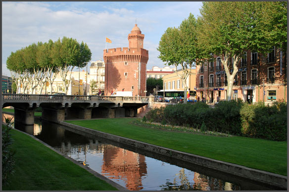 découvrez nos services d'expertise comptable dans le 66, adaptés aux besoins des entreprises et des particuliers. profitez de conseils personnalisés, d'un suivi rigoureux de vos finances et d'une gestion optimale de votre comptabilité.