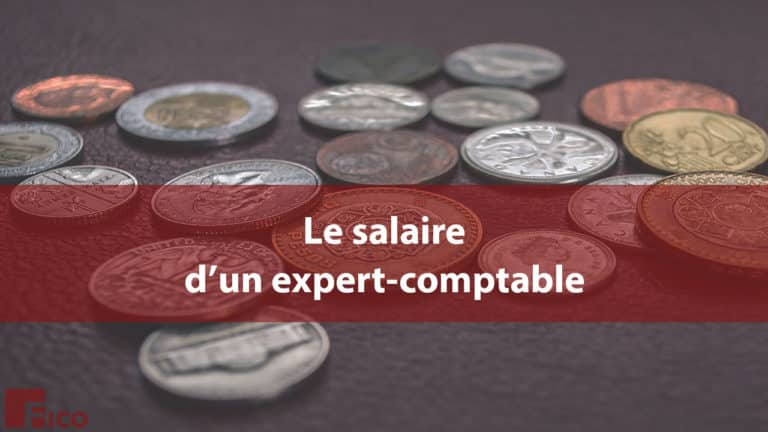 découvrez notre expertise en comptabilité avec nos services d'expert-comptable. nous vous accompagnons dans la gestion financière de votre entreprise, tout en optimisant vos déclarations fiscales et en garantissant votre conformité. faites confiance à des professionnels pour simplifier votre comptabilité et booster votre croissance.