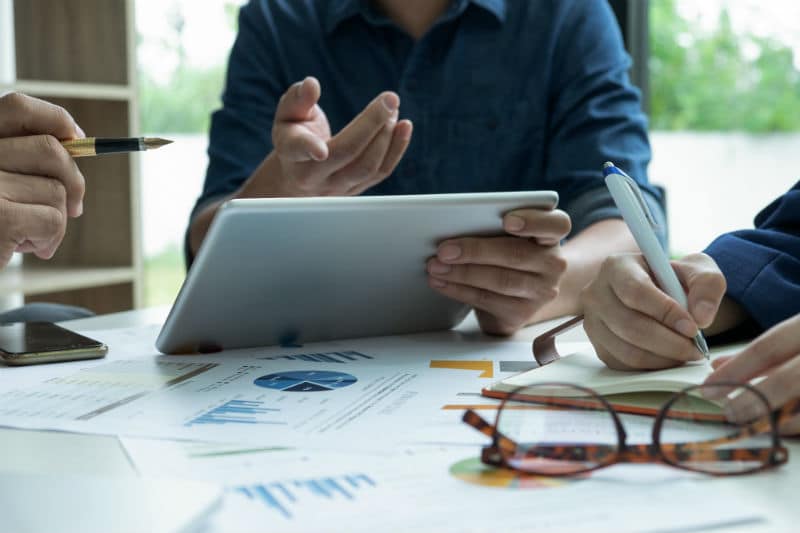 découvrez les services d'un expert comptable pour optimiser la gestion de votre entreprise. bénéficiez de conseils personnalisés en comptabilité, fiscalité et finance pour assurer la croissance et la pérennité de votre activité.