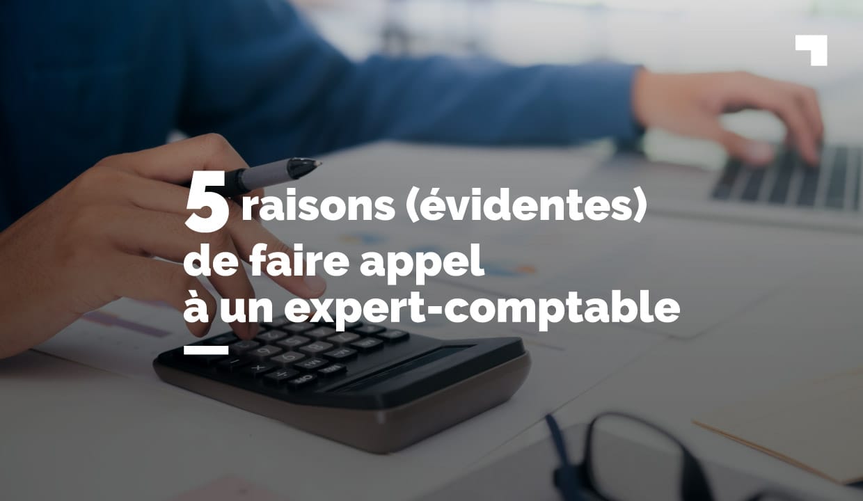 découvrez nos services d'expertise comptable pour les entreprises. bénéficiez d'un accompagnement personnalisé, d'une gestion financière optimisée et d'un conseil adapté à vos besoins. confiez votre comptabilité à des experts pour gagner en sérénité.