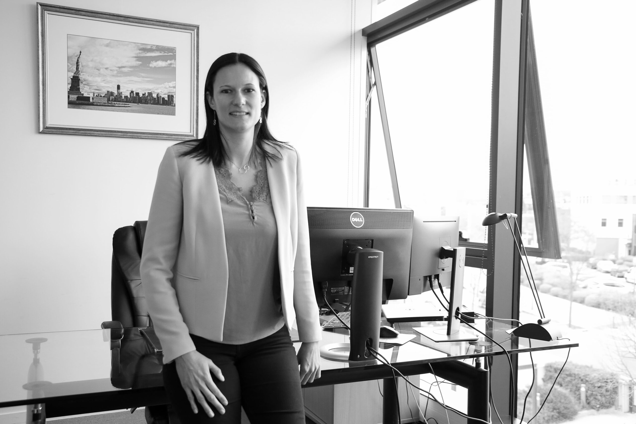 découvrez notre expertise en comptabilité à arelle. notre cabinet d'expert-comptable vous accompagne dans la gestion de vos finances, l'optimisation fiscale et le suivi de votre entreprise. contactez-nous pour des conseils personnalisés et une gestion simplifiée de vos obligations comptables.