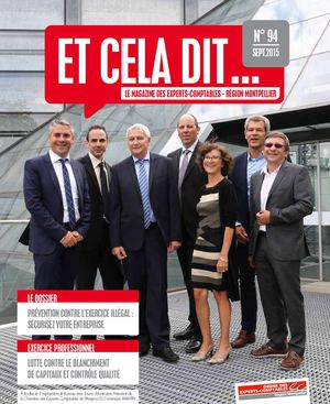 découvrez notre expert-comptable à boujan, prêt à vous accompagner dans la gestion de votre comptabilité, l'optimisation fiscale et la création d'entreprise. bénéficiez d'un suivi personnalisé et de conseils adaptés à vos besoins.