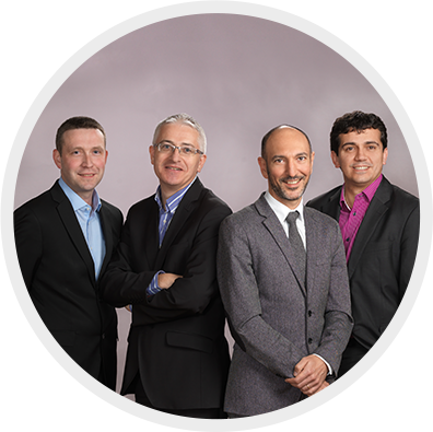 découvrez un expert-comptable à boujan, offrant des services personnalisés pour les entreprises et les particuliers. profitez d'une expertise professionnelle pour la gestion de votre comptabilité, le conseil fiscal et la planification financière. contactez-nous pour un accompagnement sur mesure.