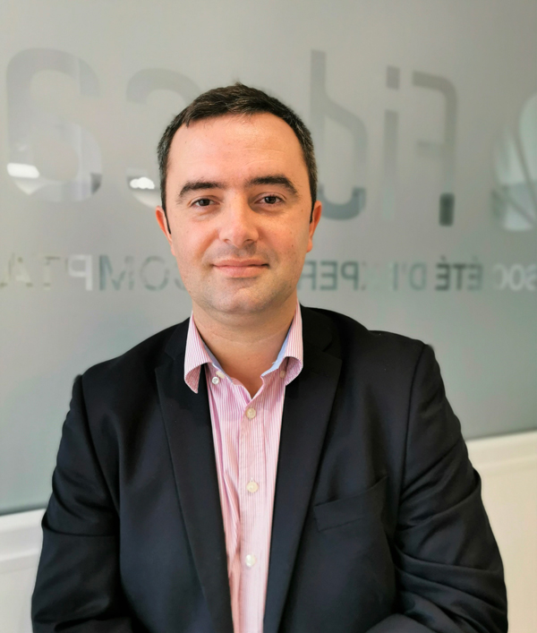 découvrez nos services d'expert-comptable à boujan, spécialisés dans la gestion de votre comptabilité et l'optimisation de vos finances. profitez d'un accompagnement personnalisé pour votre entreprise, du conseil fiscal à la tenue des comptes.