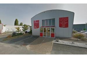 découvrez notre cabinet d'expertise comptable à challans, spécialisé dans l'accompagnement des entreprises pour la gestion de leur comptabilité, fiscalité et conseils financiers sur mesure. votre partenaire de confiance pour la réussite de votre activité.