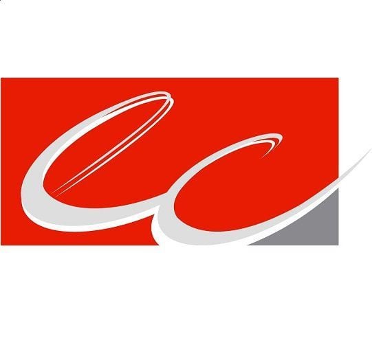 découvrez un expert-comptable à crépy offrant des services personnalisés pour les particuliers et les entreprises. bénéficiez d'un accompagnement professionnel et d'une gestion comptable adaptée à vos besoins spécifiques.