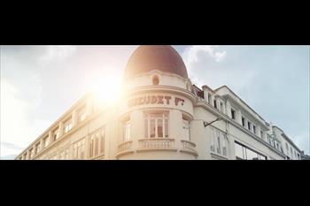 découvrez un expert-comptable à crépy offrant des services sur mesure pour accompagner votre entreprise dans la gestion de sa comptabilité, le conseil fiscal et la stratégie financière. bénéficiez d'un expertise locale et d'un suivi personnalisé pour optimiser vos performances.