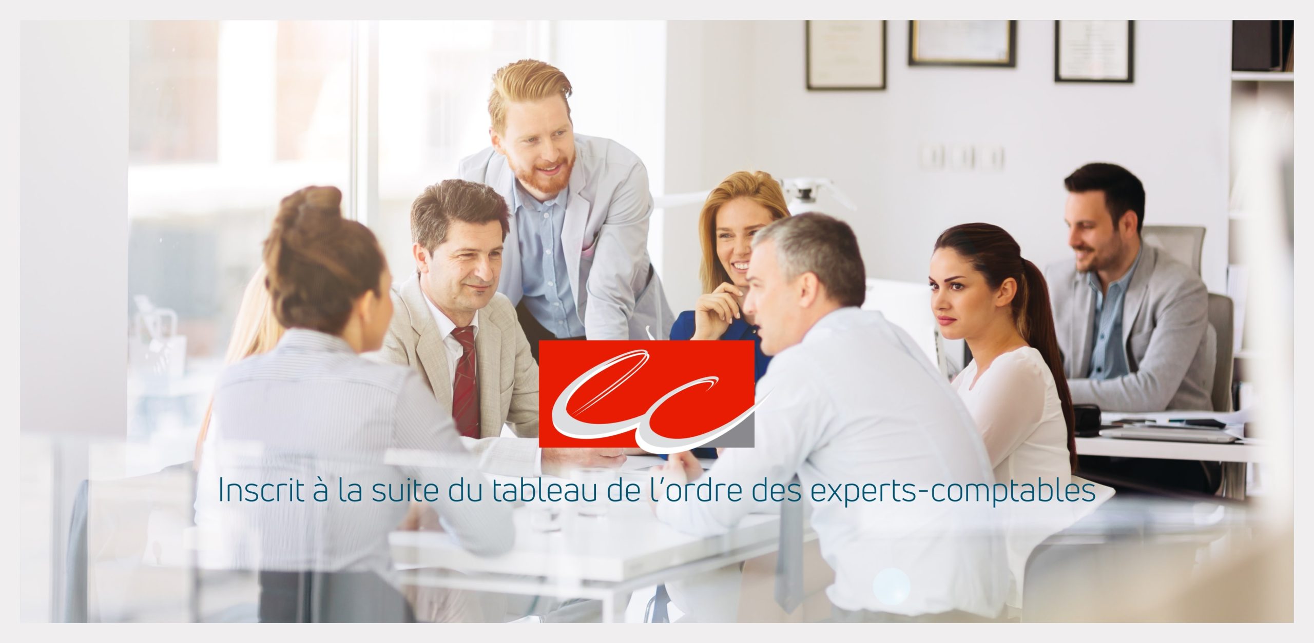 découvrez un expert comptable à l'écoute de vos besoins, prêt à vous accompagner dans la gestion de votre entreprise avec des conseils personnalisés et un service sur mesure.